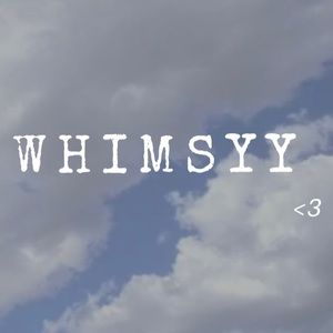 Meet your Posher, Alyda